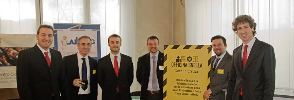 chi_siamo_offcina_snella_thumb_home_page