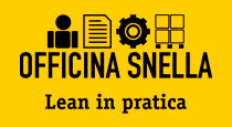 Officina Snella