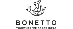 Marchio Bonetto