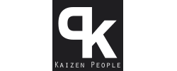 Marchio Kaizen People