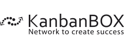 Marchio KanbanBOX