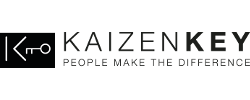 Marchio Kaizen Key