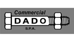 Marchio Commercial Dado S.p.a.
