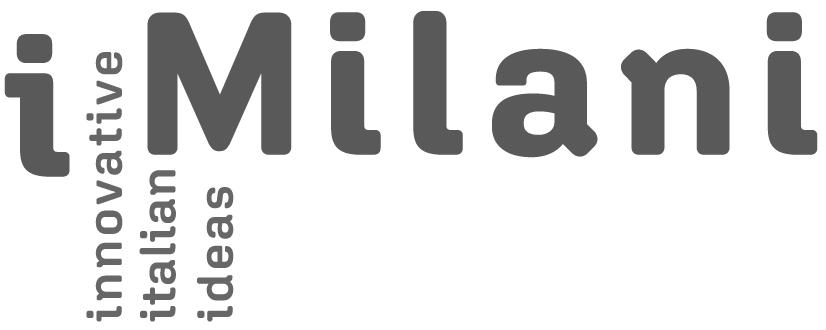 Marchio iMilani